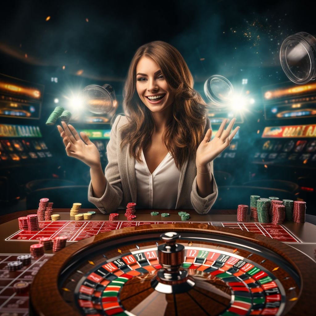 playpal77 casino live baccarat table on mobile browser for Filipino players