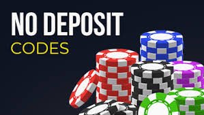 Filipino players enjoying sports and casino games on playpal77 platform
